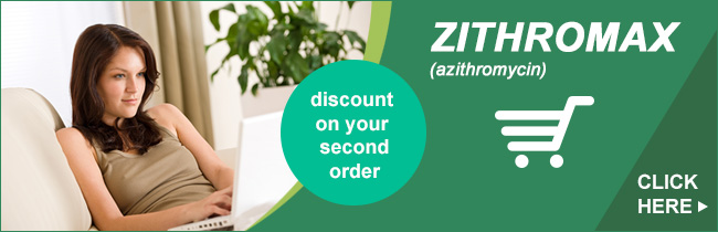Zithromax Without A Perscription