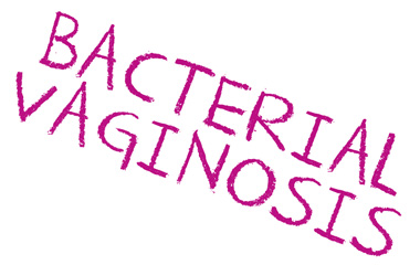 Bacterial Vaginosis