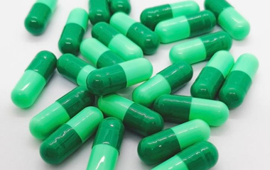 Cephalosporin Antibiotics