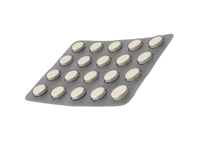 Dexone Tablets