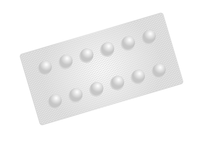 Myambutol Pills