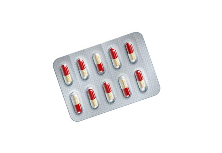 Principen Capsules