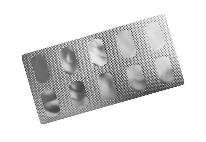 Suprax Tablets