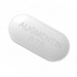 Augmentin