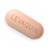 Levaquin