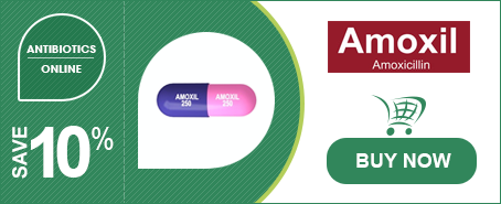 Buy Amoxil Online