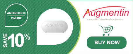 Buy Augmentin Online