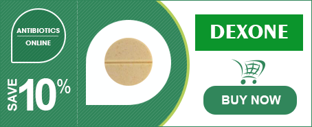 Buy Dexone Online