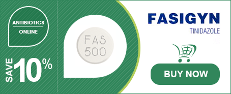 Buy Fasigyn Online