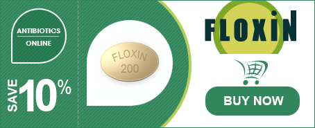 Buy Floxin Online
