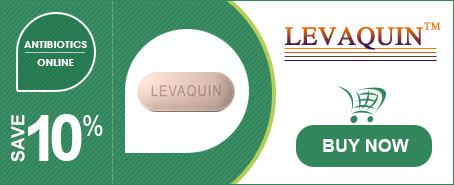 Buy Levaquin Online