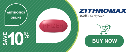 Buy Zithromax Dispersible Online