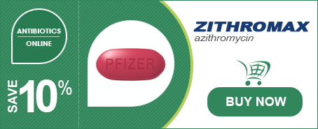 Buy Zithromax Online