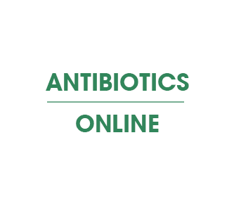 Antibiotics Online