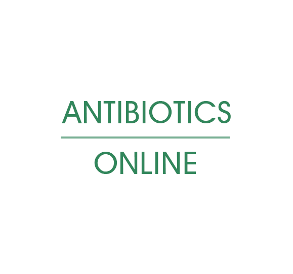 Antibiotics Online